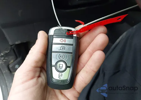 2022 Ford Escape Se from USA, damaged, VIN 1FMCU9G62NUA33562